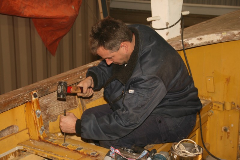 November 2010