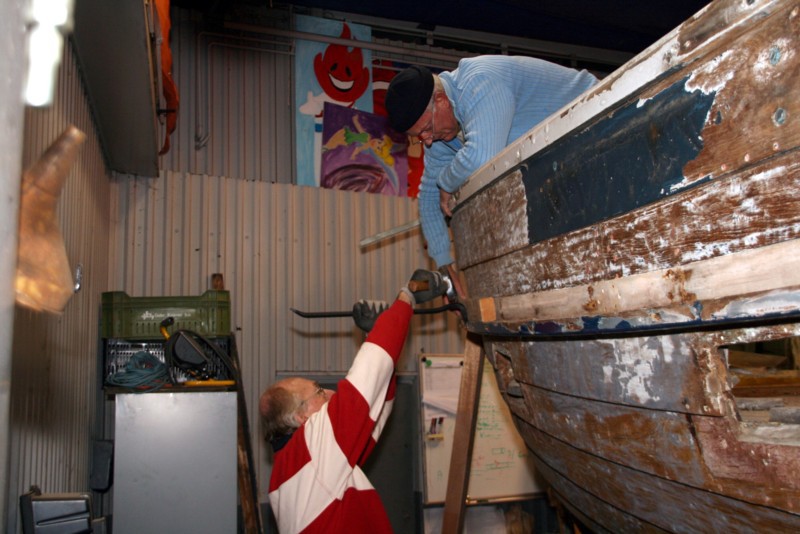 November 2010