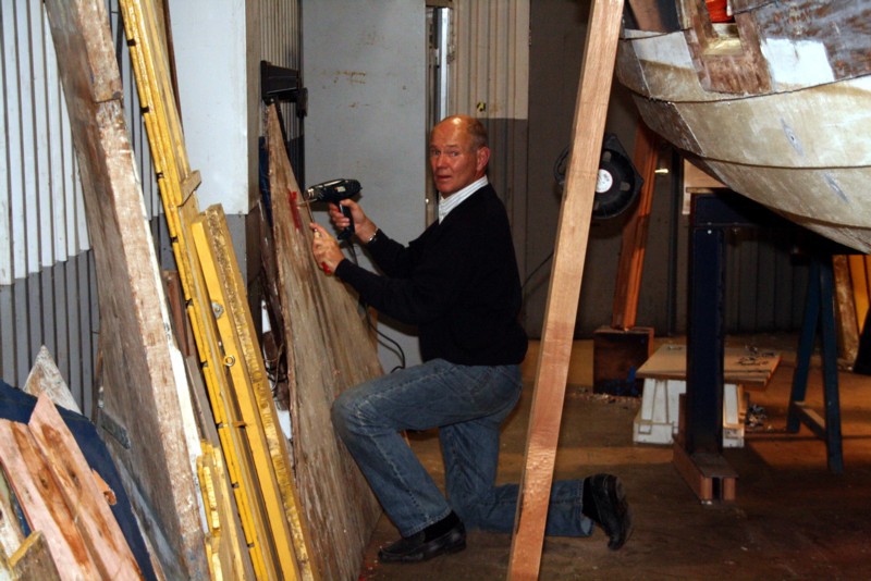 November 2010