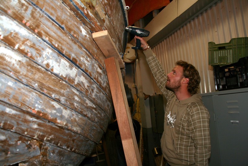 November 2010