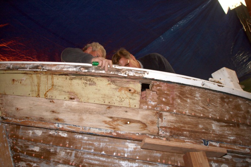 November 2010