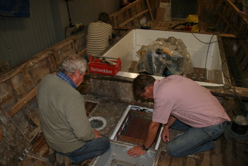 November 2011