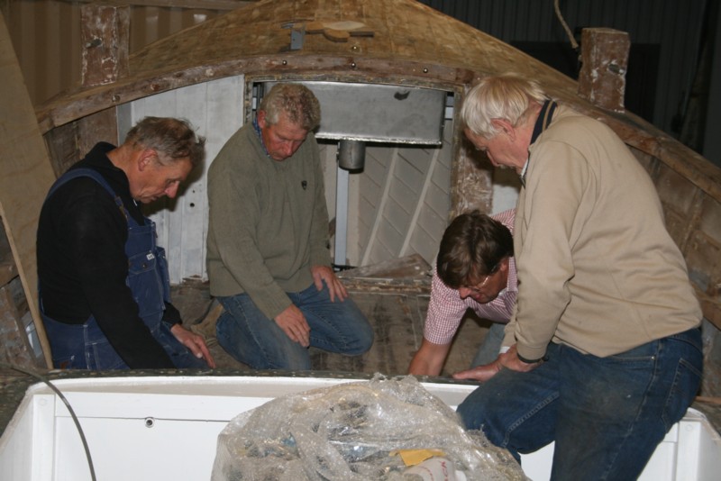 November 2011