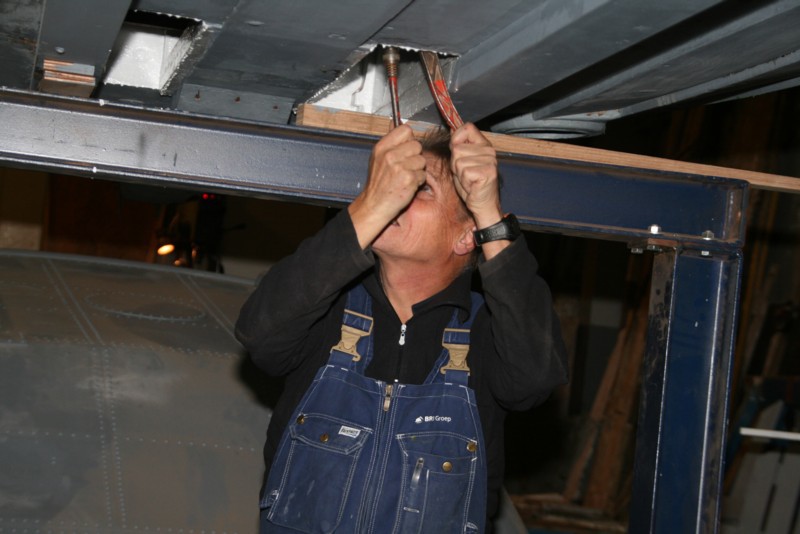 November 2011