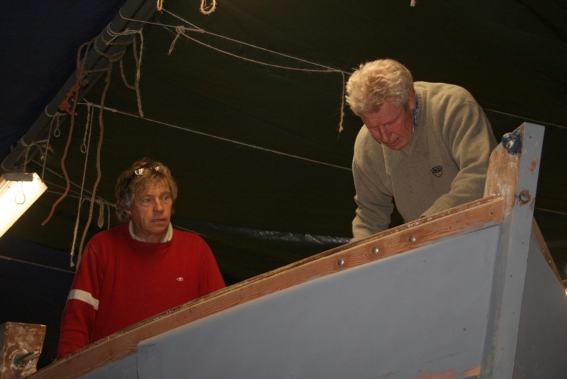 November 2011