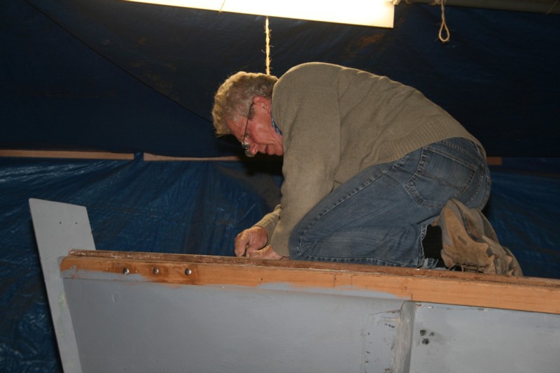 November 2011