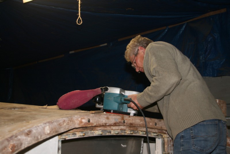 November 2011