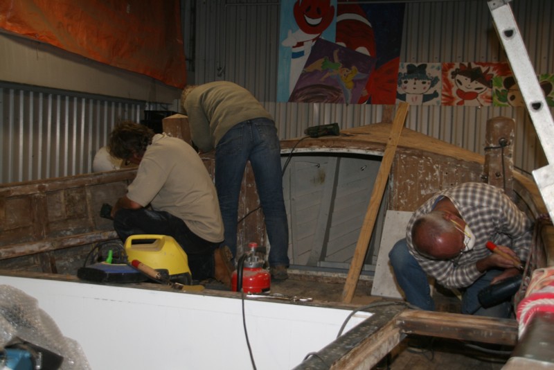 November 2011