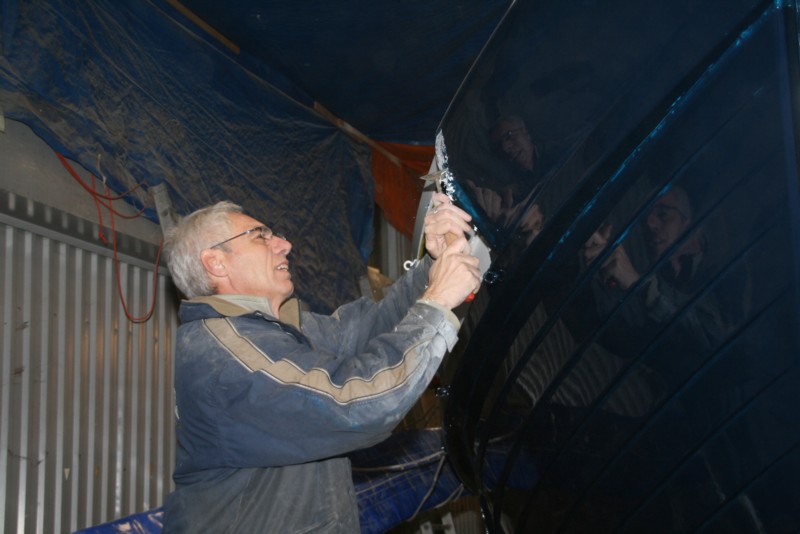 November 2012