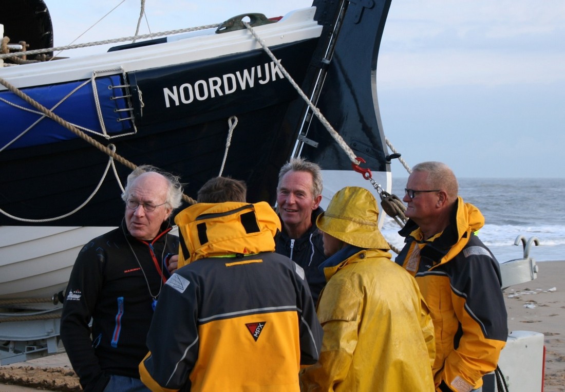 Oktober 2015