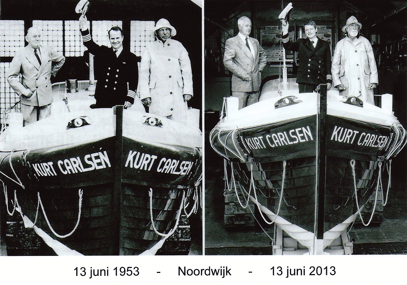 Presentatie 13 juni 2013