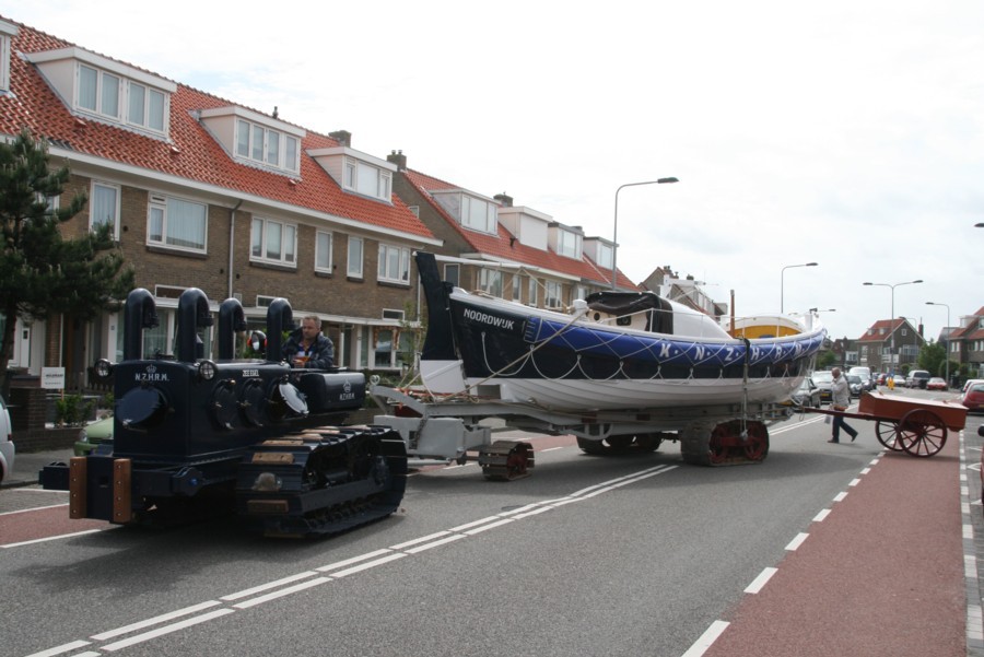 Presentatie 13 juni 2013