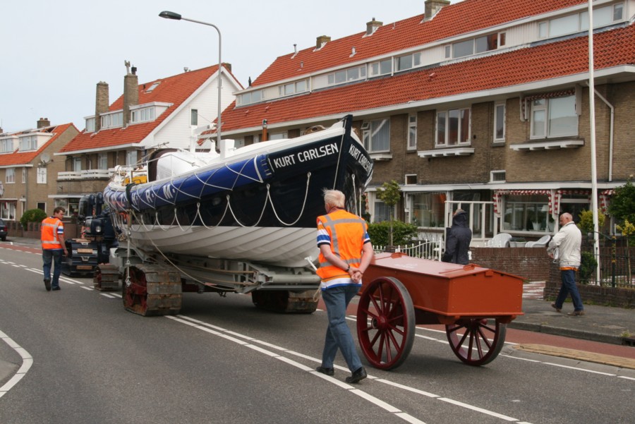 Presentatie 13 juni 2013