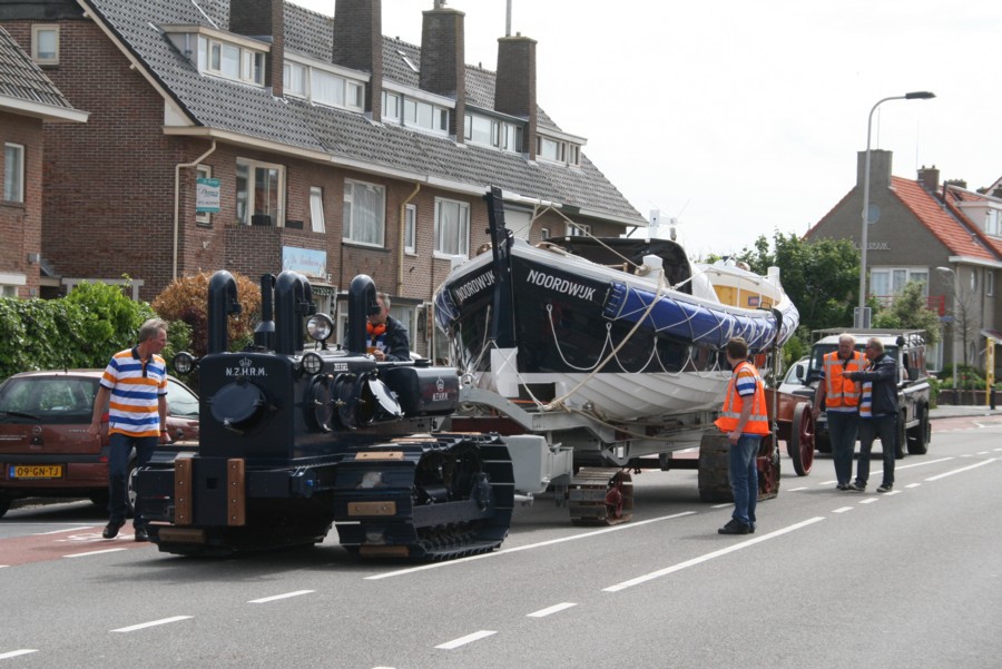 Presentatie 13 juni 2013