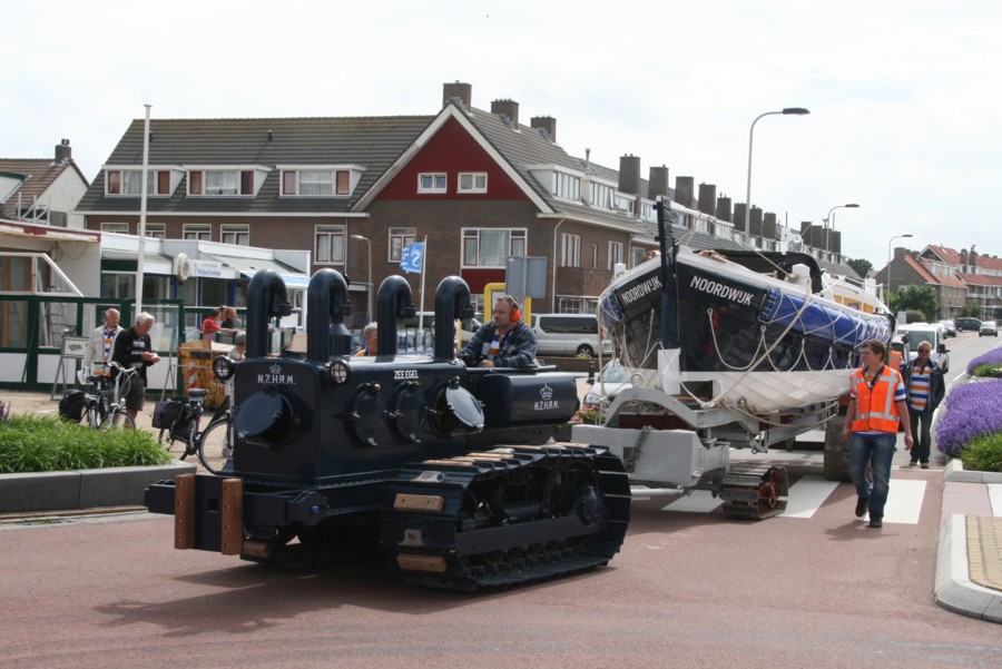 Presentatie 13 juni 2013