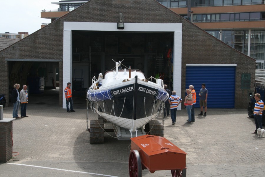 Presentatie 13 juni 2013