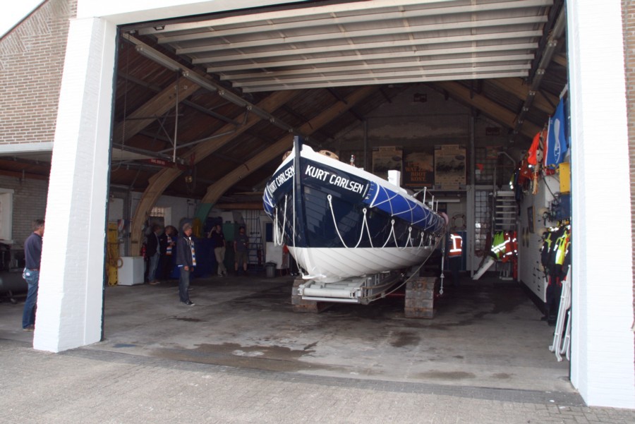 Presentatie 13 juni 2013