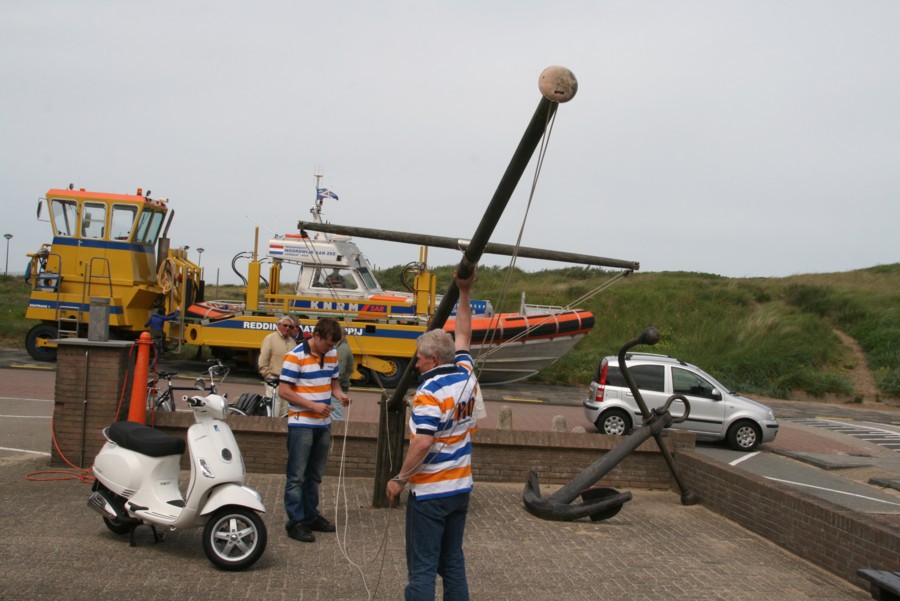 Presentatie 13 juni 2013