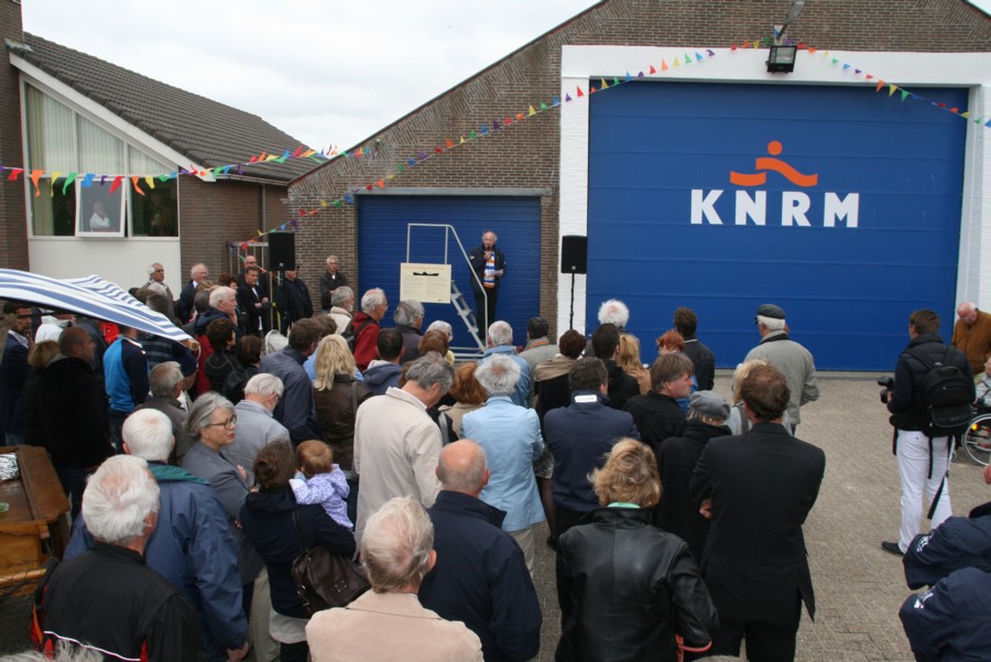 Presentatie 13 juni 2013