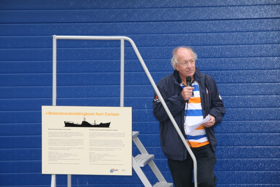 Presentatie 13 juni 2013