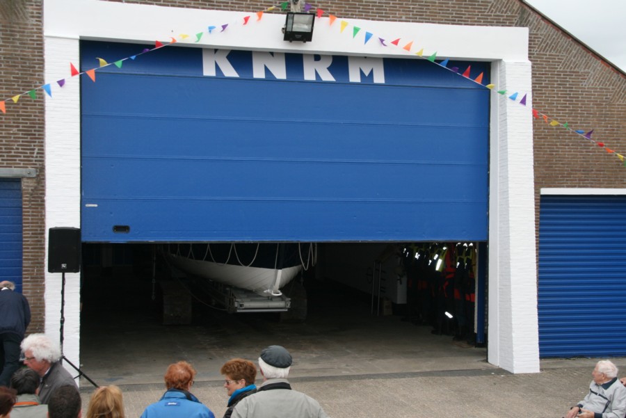 Presentatie 13 juni 2013