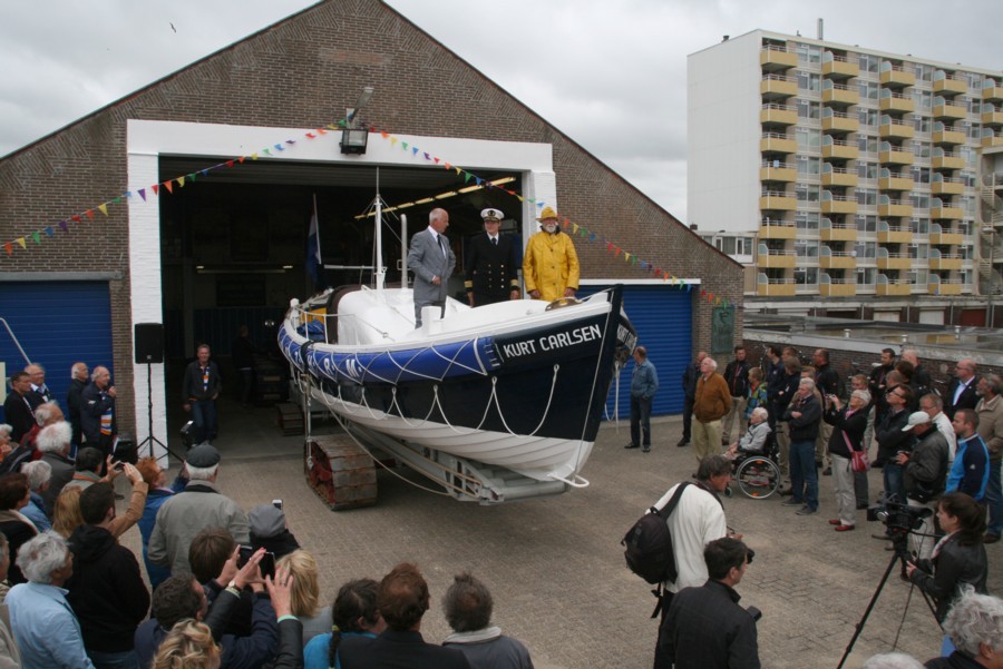 Presentatie 13 juni 2013