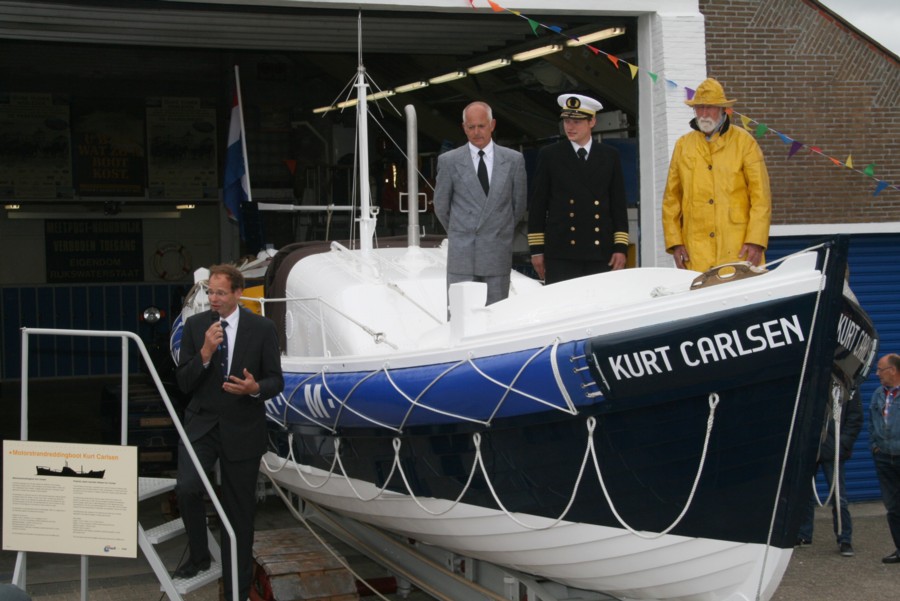 Presentatie 13 juni 2013