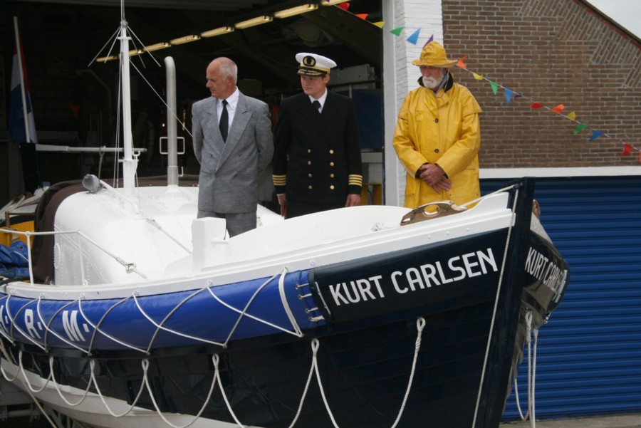 Presentatie 13 juni 2013
