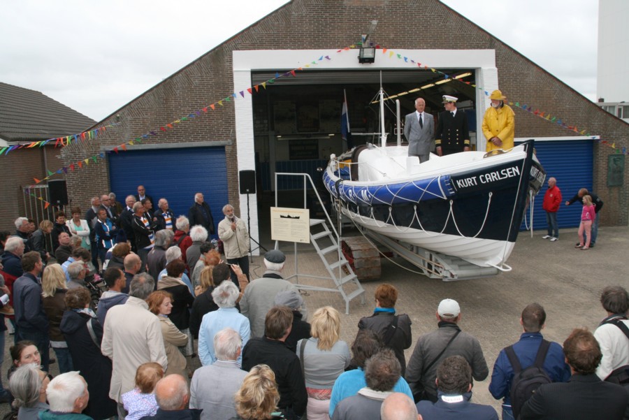 Presentatie 13 juni 2013