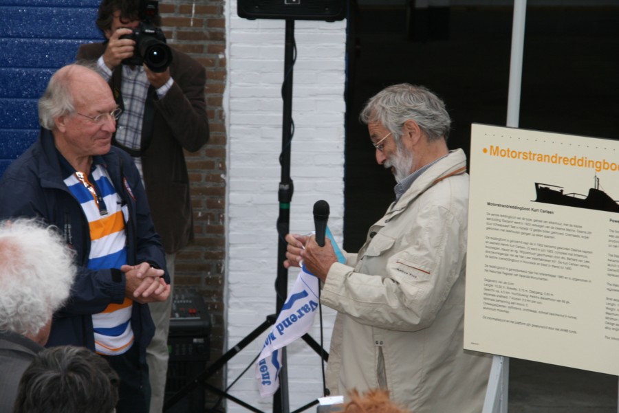 Presentatie 13 juni 2013