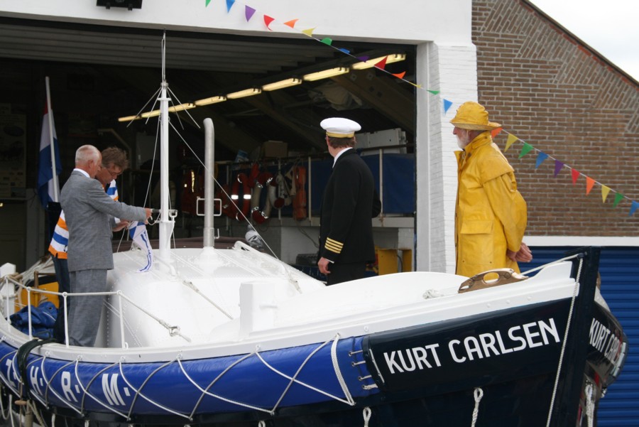 Presentatie 13 juni 2013