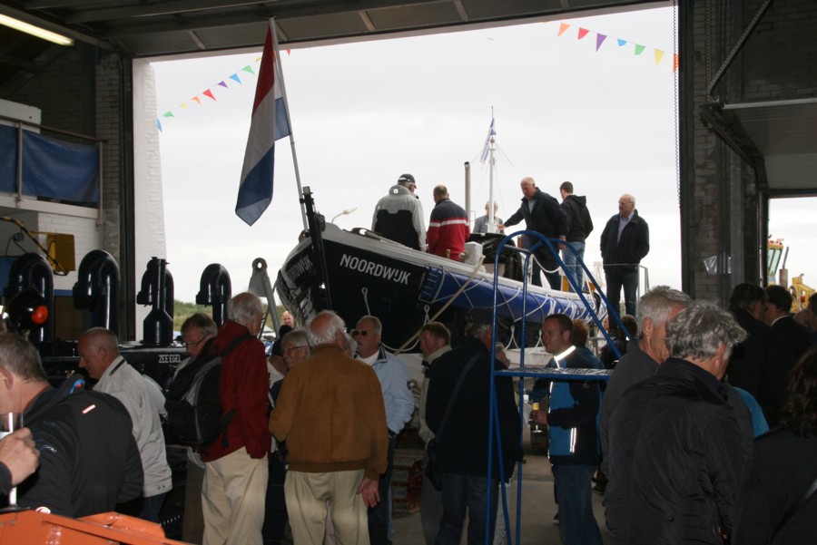 Presentatie 13 juni 2013