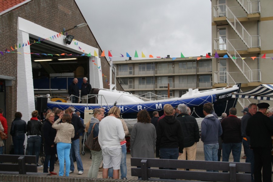 Presentatie 13 juni 2013