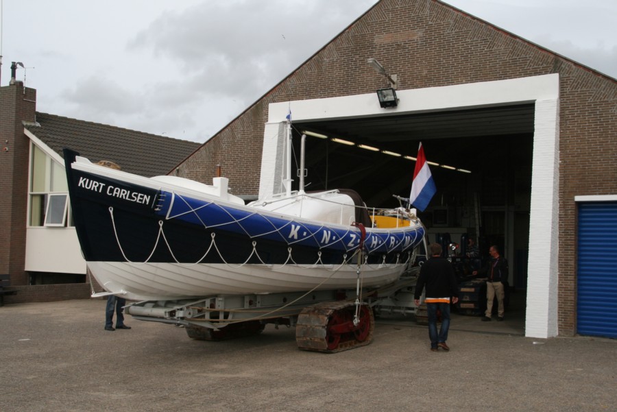 Presentatie 13 juni 2013