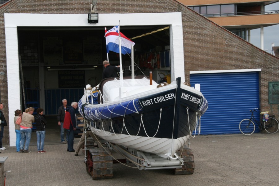 Presentatie 13 juni 2013