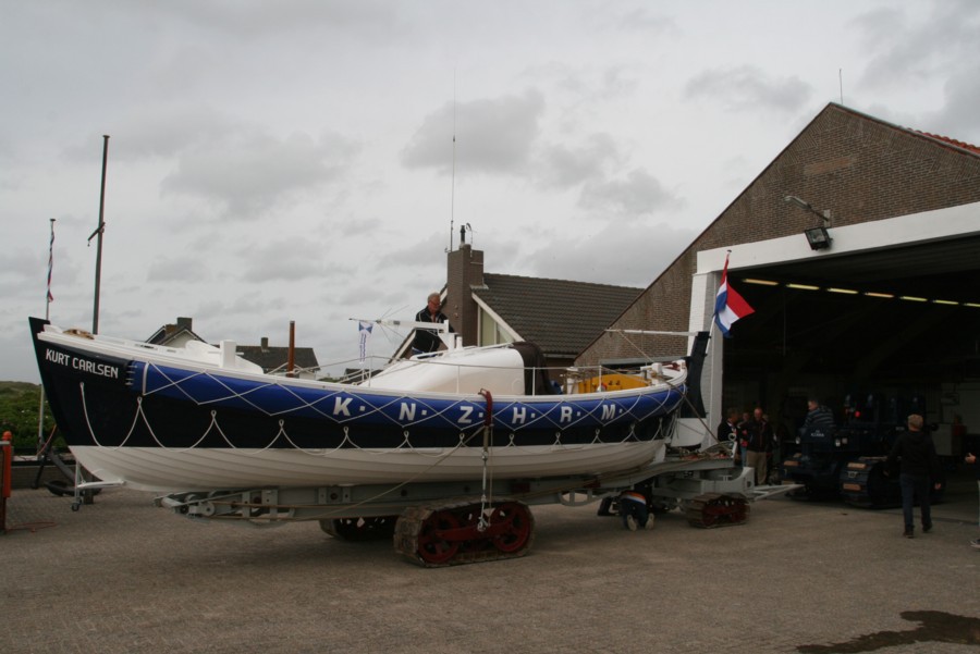Presentatie 13 juni 2013
