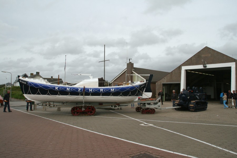 Presentatie 13 juni 2013