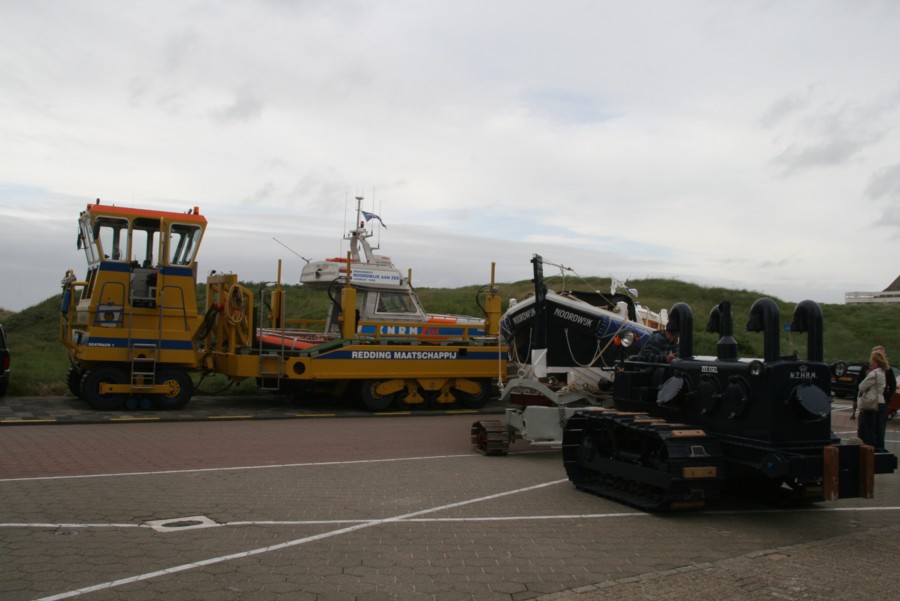 Presentatie 13 juni 2013