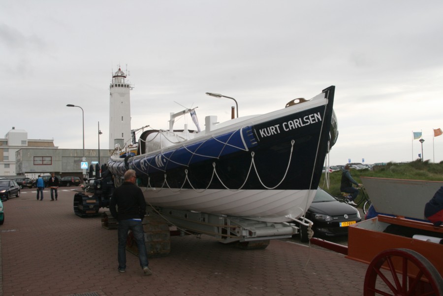 Presentatie 13 juni 2013