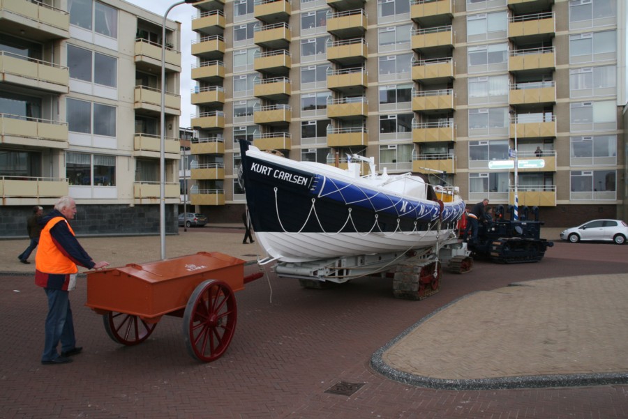 Presentatie 13 juni 2013