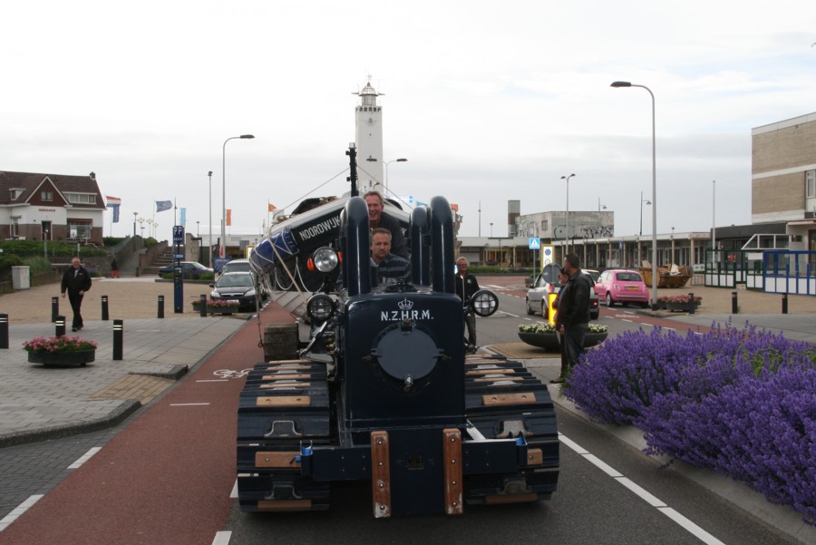 Presentatie 13 juni 2013