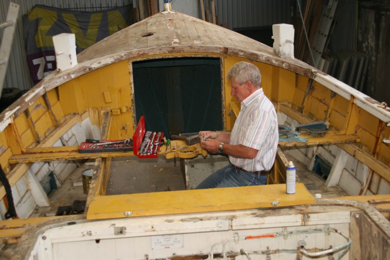 September 2010