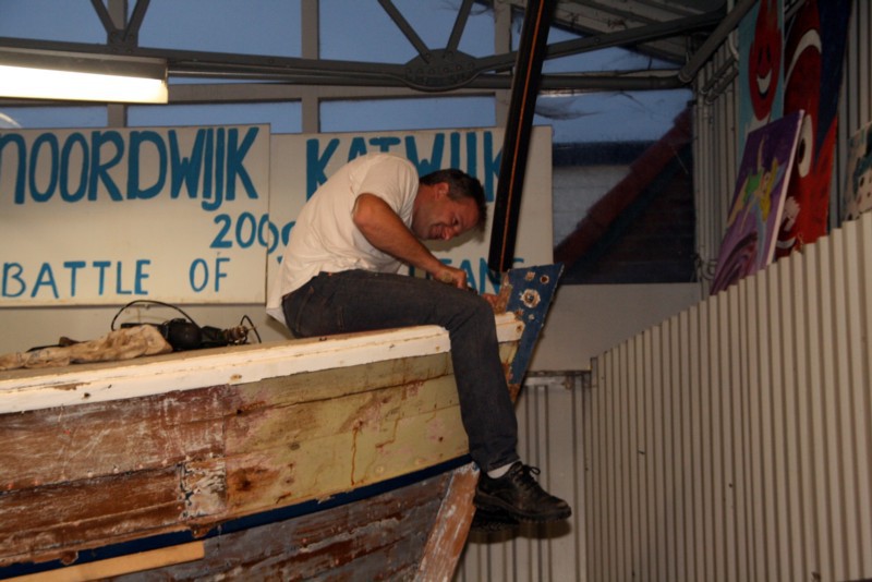 September 2010