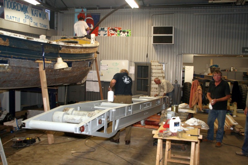 September 2010