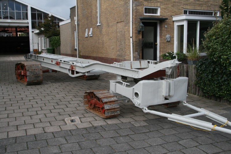 September 2010