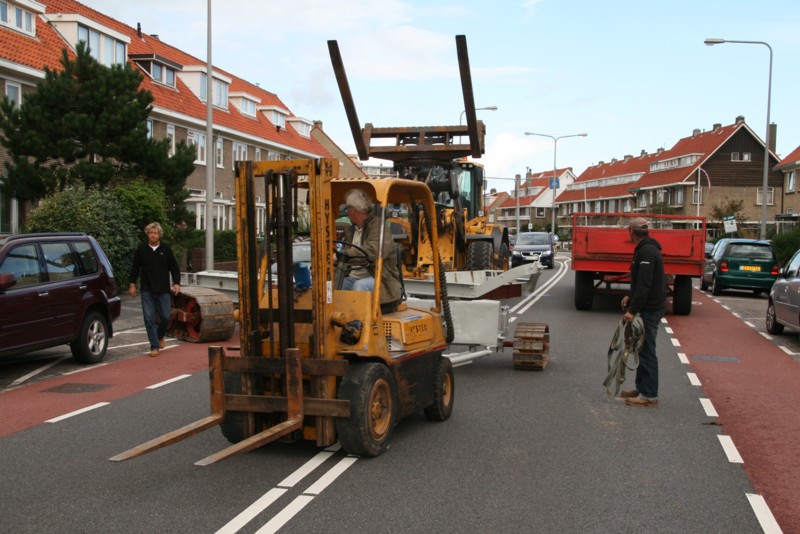 September 2010