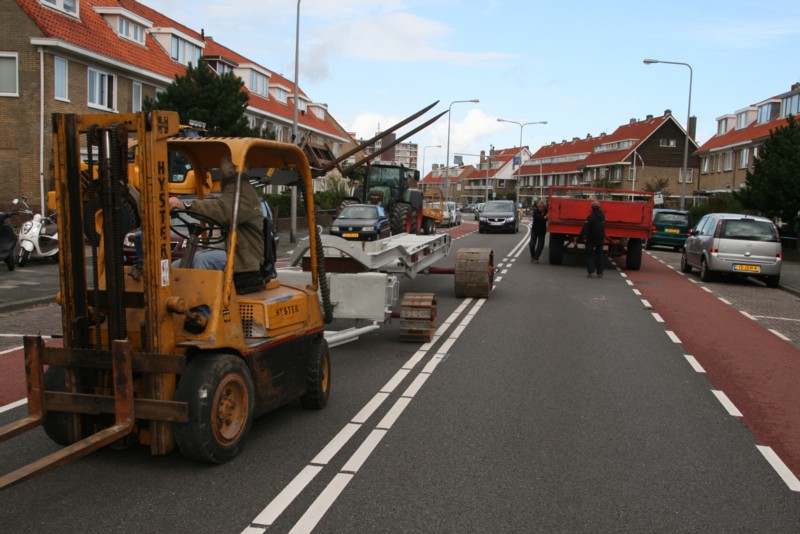 September 2010