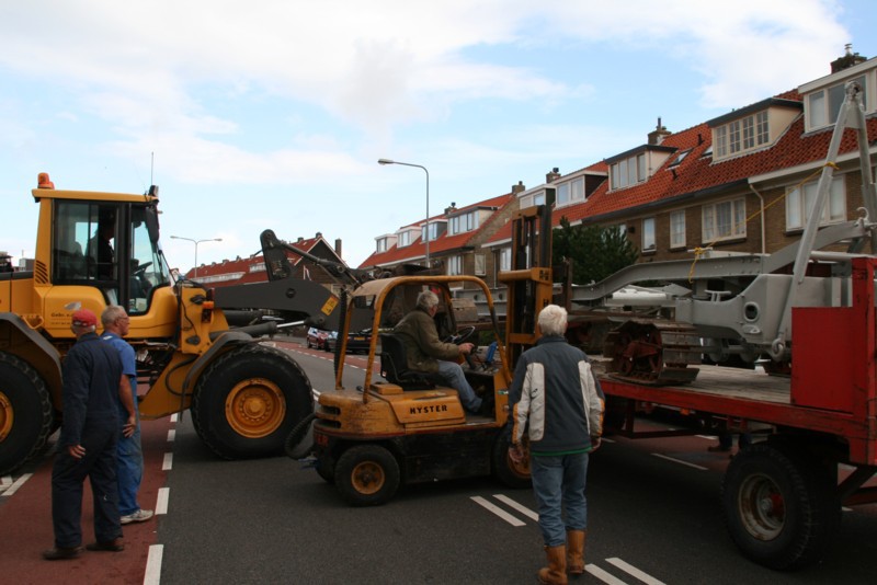 September 2010