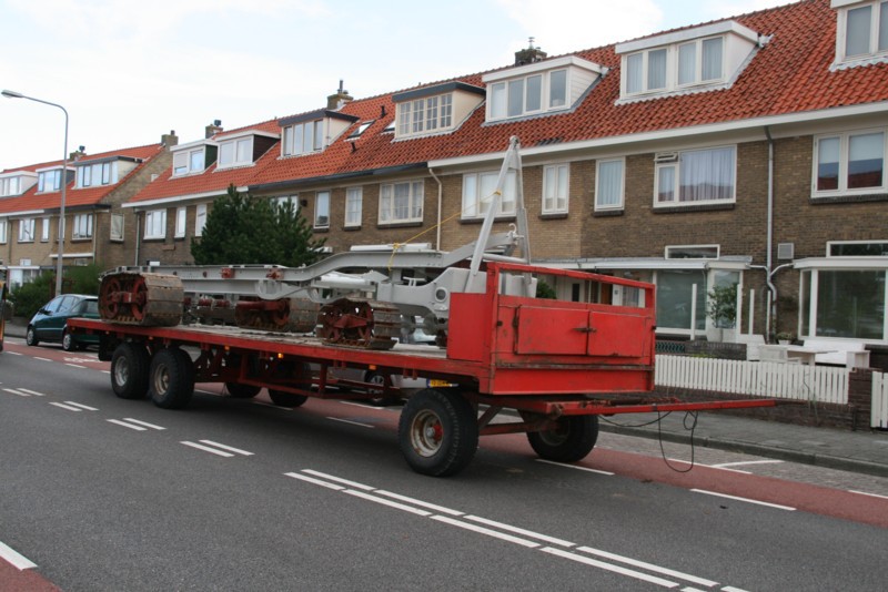 September 2010