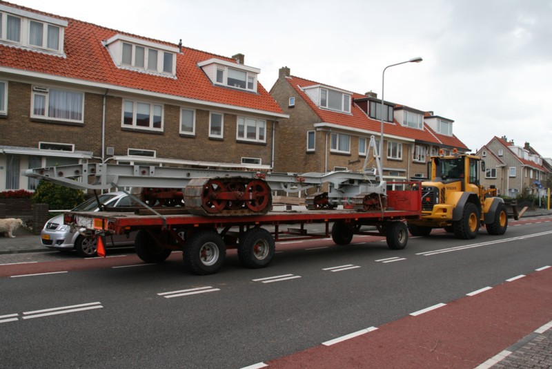 September 2010